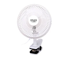 Ventiliatorius Adler AD 7317
