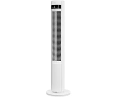 Ventiliatorius DUUX Elevate DXTF02, baltas