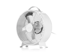 Ventiliatorius ETA | Fan | Ringo ETA060890000 | Table Fan | Metalic | Diameter 26 cm | Greičių skaičius 2 | 25 W