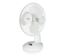 Ventiliatorius Gallet VEN9 Desk Fan