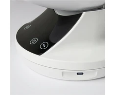 Ventiliatorius MeacoFan 360 (MEACO)