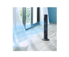 Philips 5000 serijos Bokštinis ventiliatorius CX5535/11