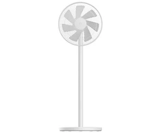 Ventiliatorius Xiaomi Mi Smart Standing Fan 2 Lite, Baltas