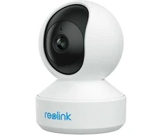 Vidinė apsaugos kamera Reolink E Series E330, baltos spalvos