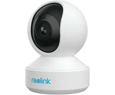 Vidinė apsaugos kamera Reolink E Series E340, baltos spalvos