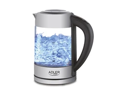 Virdulys Adler AD 1247 NEW  1,7 L