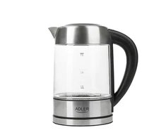 Virdulys Adler AD 1247 NEW  1,7 L