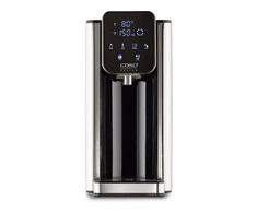 Karšto vandens dispenseris Caso Turbo HW 660