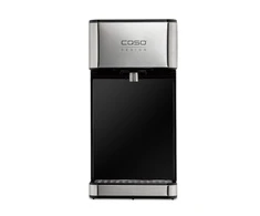 Karšto vandens dispenseris Caso HW 600 Turbo, 2600 W, 2.7 L, Nerūdijantis plienas