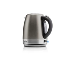 Virdulys ETA859990040 Ela MINI (pilka matinė, 1,2 L)