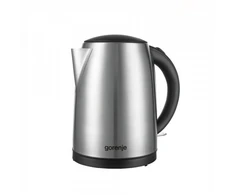 Virdulys Gorenje K17FEII