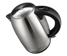 Virdulys Gorenje K17FEII
