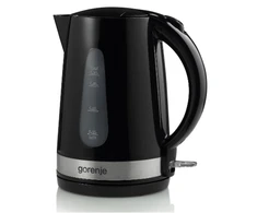 Virdulys Gorenje K17BK