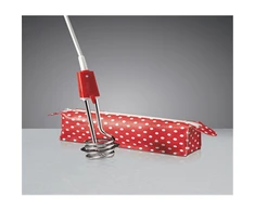 Virdulys Rommelsbacher RT 350 Immersion heater, Nerūdijantis plienas, 350 W,