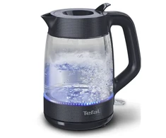 Virdulys Tefal KO2G08E0 Morning Glass 1.7L