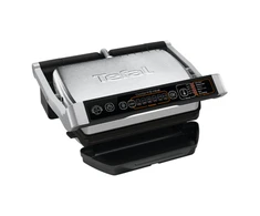 Grilis Tefal GC706D34 OptiGrill Initial