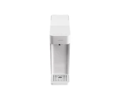 Xiaomi | Instant Hot Vanduo Dispenser EU | Vanduo Dispenser | 2000 W | 3 L | Plastic | Baltas