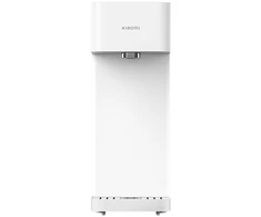 Išmanusis karšto ir šalto vandens dozatorius Xiaomi Smart Water Dispenser (Hot and Cold) | 2250 W | Baltas