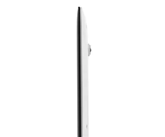 Virtuvinės svarstyklės ETA | Virtuvės svarstyklės | Sunkvežimis ETA277790050 | Maksimalus svoris (talpa) 5kg | Graduacija 1 g | LCD tipo ekranai | Judėja