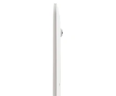 ETA | Virtuvinės svarstyklės | Lori ETA277790000 | Maksimalus svoris (talpa) 5kg | Graduacija 1 g | Ekrano tipo LCD | Baltas