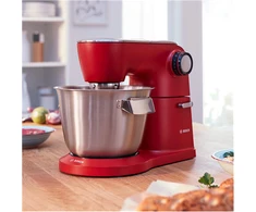 Virtuvinis kombainas Bosch MUM9A66R00