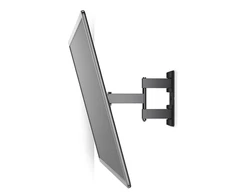 VOGEL'S MA3040 TV laikiklis