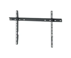 Laikiklis Vogels Wall mount | MNT 300 | 40-65 " | Maximum weight (capacity) 100 kg | Juodas