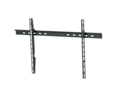 Laikiklis Vogels Wall mount | MNT 302 | Tilt | 40-65 " | Maximum weight (capacity) 100 kg | Juodas