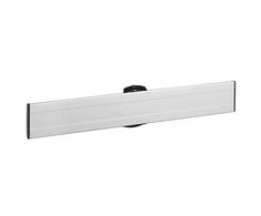 Laikiklis Vogels PFB3409 INTERFACE BAR 915MM, Sidabrinis Vogels