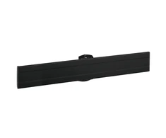 Laikiklis Vogels PFB3409 INTERFACE BAR 915MM | Vogels