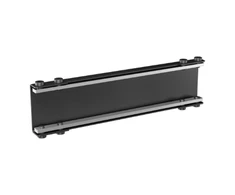 Laikiklis Vogels PLA 9304 Bar Coupler dvLED Interface Bar PLB 31xx | Juodas