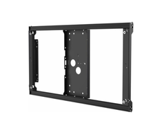 Laikiklis Vogels POW 1602 OUTDOOR WALL MOUNT FOR LG 55XE4F | Vogels