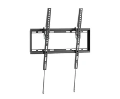Laikiklis Vogels Wall mount | UP 4013 Tilting TV Wall Mount M | 32-65 " | Tilt | Maximum weight (capacity) 45 kg | Juodas