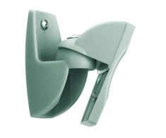 VOGEL'S VLB-500 Laikiklių komplektas silver