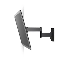 Vogels VOGEL S MA2040 TV laikiklis