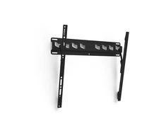 VOGEL'S MA3010 TV laikiklis