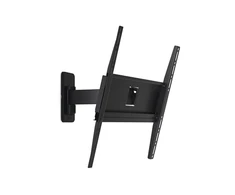 VOGEL'S MA3030 TV laikiklis