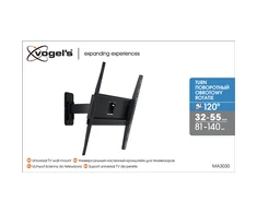 VOGEL'S MA3030 TV laikiklis
