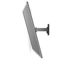 VOGEL'S MA3030 TV laikiklis
