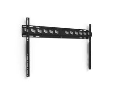 Vogels | Sieninis laikiklis | MA4000-A1 | Fiksuotas | 40-80 " | Maksimalus svoris (keliamoji galia) 80 kg | Juodas