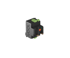 Vool LMC 100A Load Management Unit