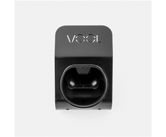 VOOL Charging Cable Holder | VCHBK