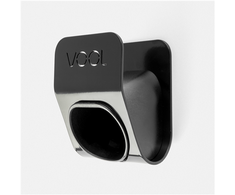 VOOL Charging Cable Holder | VCHBK