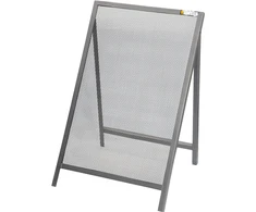 Vorel Compost sieve (34949) 60x100