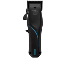 WAHL | Profesionali plaukų kirpimo mašinėlė | WAHP3026483 | Belaidė | Juodas