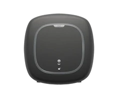 Wallbox Electric Vehicle Charger | Pulsar Pro | 22 kW | 5 m | Juodas