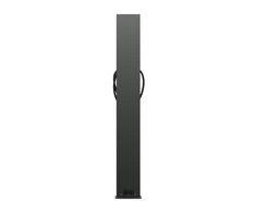 Wallbox | Pedestal Eiffel Basic Dual for Pulsar family, Juodas