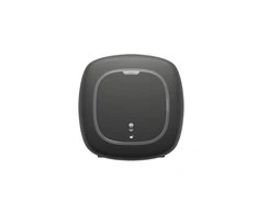 Wallbox | Elektrinis automobilinis įkroviklis Pulsar Pro, 2 tipo lizdas | 22 kW | 4G, Wi-Fi, Bluetooth | 7 m | Juodas