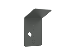 Wallbox | Apsauga nuo lietaus Eiffel Basic Pulsar šeimai