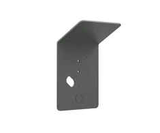 Wallbox | Apsauga nuo lietaus Eiffel Basic Pulsar šeimai